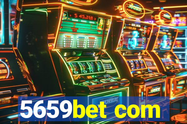 5659bet com